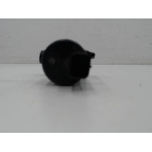 POMPE LAVE-GLACE ARRIERE PEUGEOT 107