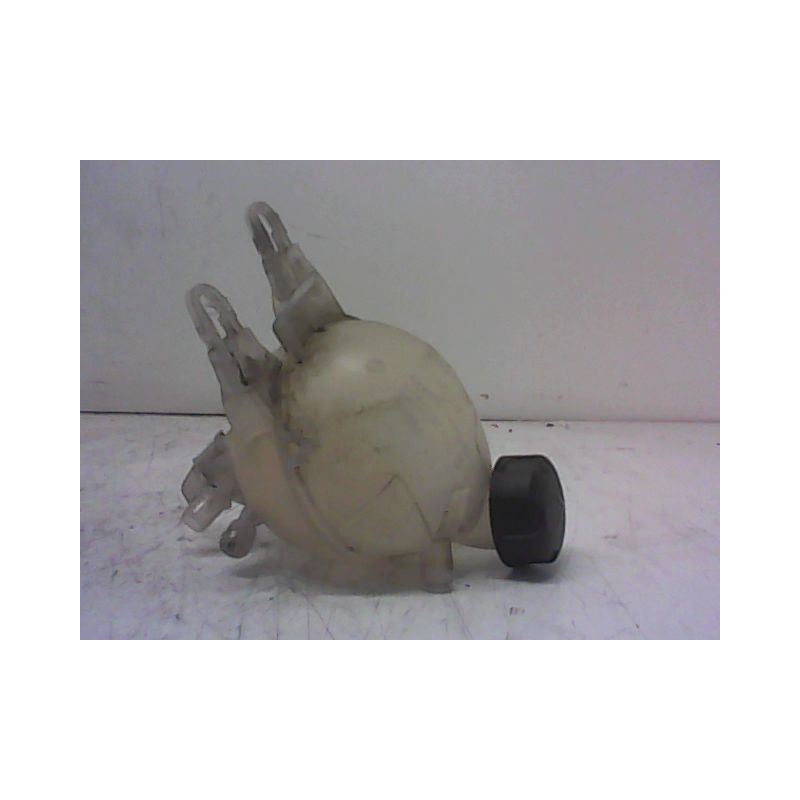 VASE EXPANSION PEUGEOT 207