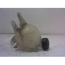 VASE EXPANSION PEUGEOT 207