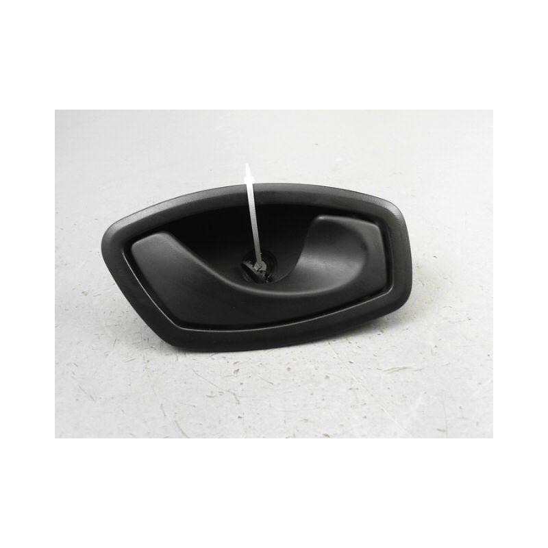 POIGNEE INTERIEURE PORTE AVANT DROIT RENAULT MEGANE III Phase 1 2008-2012