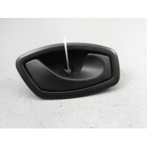 POIGNEE INTERIEURE PORTE AVANT DROIT RENAULT MEGANE III Phase 1 2008-2012