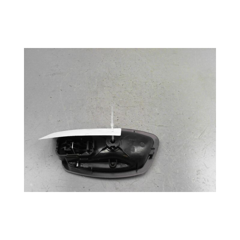 POIGNEE INTERIEURE PORTE AVANT DROIT RENAULT MEGANE III Phase 1 2008-2012