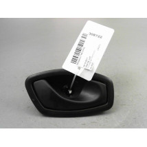 POIGNEE INTERIEURE PORTE ARRIERE DROIT RENAULT MEGANE III Phase 1 2008-2012