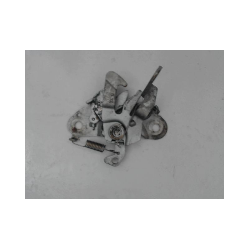 SERRURE CAPOT CITROEN C5 BREAK 2001-2004