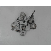 SERRURE CAPOT CITROEN C5 BREAK 2001-2004