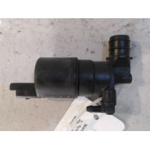 POMPE LAVE-GLACE ARRIERE PEUGEOT 107 3P