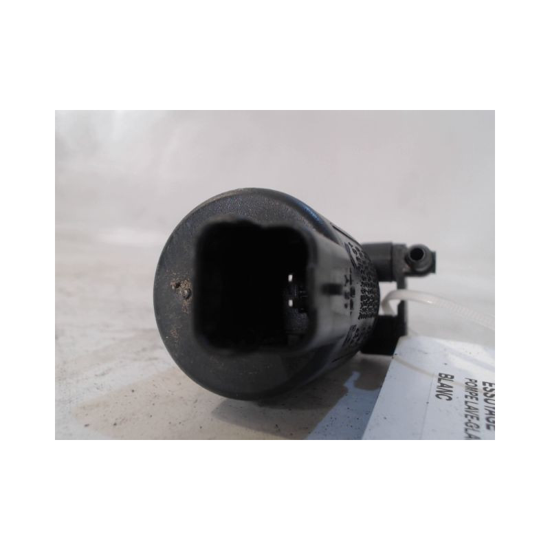 POMPE LAVE-GLACE ARRIERE PEUGEOT 107 3P