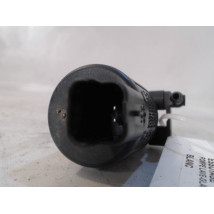 POMPE LAVE-GLACE ARRIERE PEUGEOT 107 3P