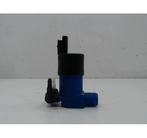 POMPE LAVE-GLACE AV