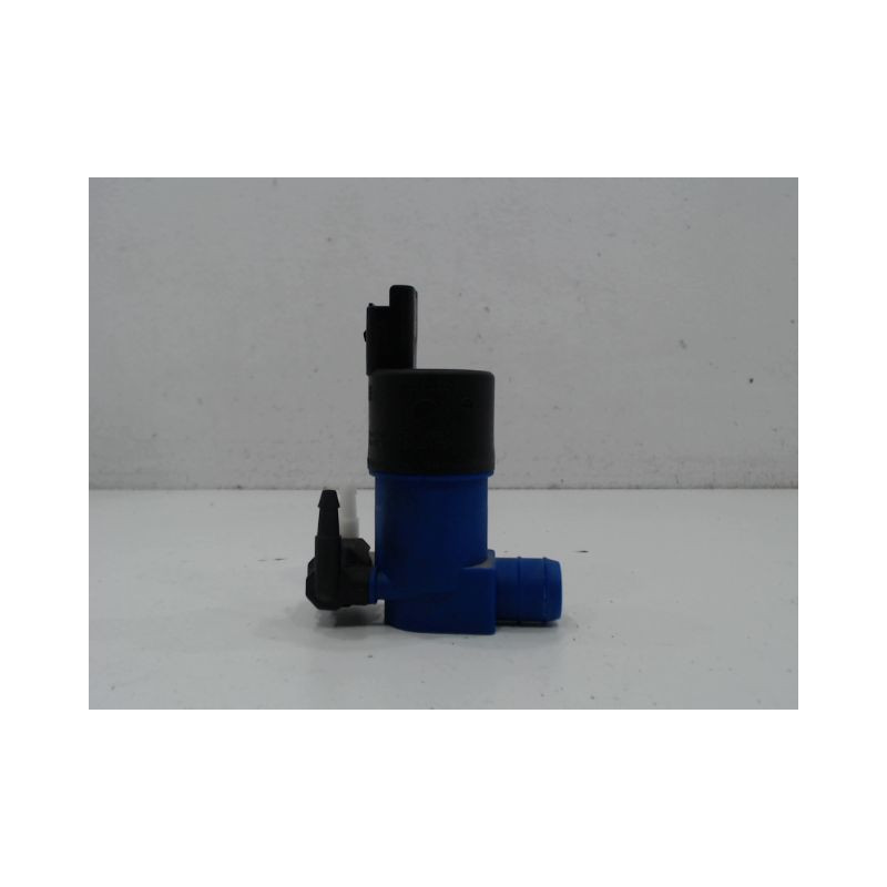 POMPE LAVE-GLACE AVANT RENAULT TWINGO
