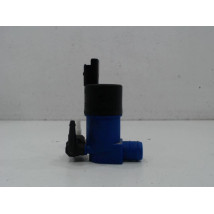 POMPE LAVE-GLACE AVANT RENAULT TWINGO