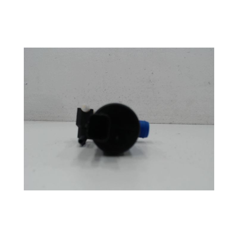 POMPE LAVE-GLACE AVANT RENAULT TWINGO