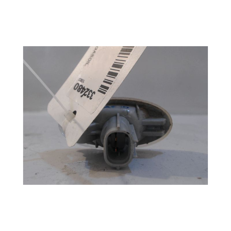 REPETITEUR AILE DROIT MAZDA MAZDA 3  5P