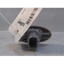 REPETITEUR AILE DROIT MAZDA MAZDA 3  5P