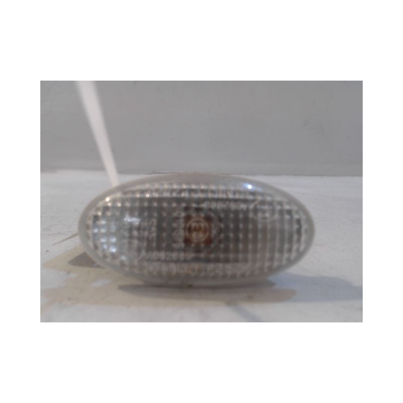 REPETITEUR AILE GAUCHE MAZDA MAZDA 3  5P