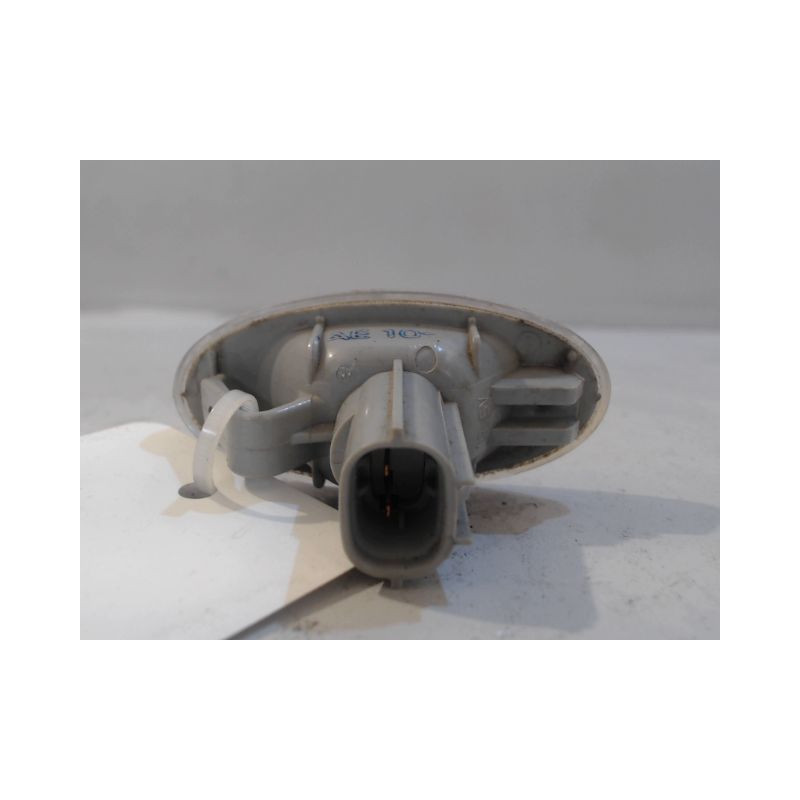 REPETITEUR AILE GAUCHE MAZDA MAZDA 3  5P