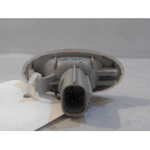 REPETITEUR AILE GAUCHE MAZDA MAZDA 3  5P