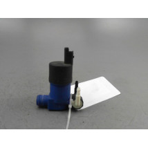 POMPE LAVE-GLACE AVANT RENAULT TWINGO III 2014-...