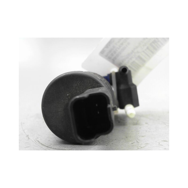 POMPE LAVE-GLACE AVANT RENAULT TWINGO III 2014-...
