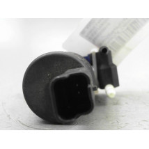 POMPE LAVE-GLACE AVANT RENAULT TWINGO III 2014-...