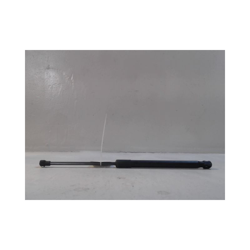 VERIN GAUCHE CAPOT VOLKSWAGEN TOURAN 07-