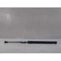 VERIN GAUCHE CAPOT VOLKSWAGEN TOURAN 07-