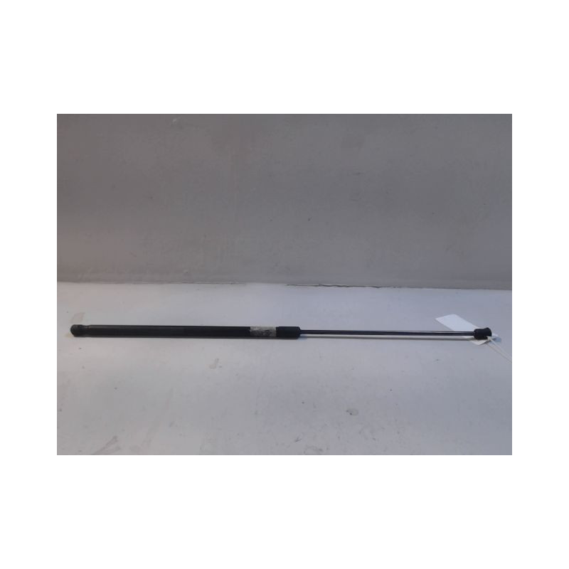 VERIN GAUCHE CAPOT VOLVO V50