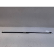 VERIN GAUCHE CAPOT VOLVO V50