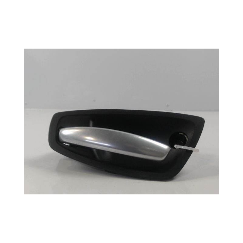 POIGNEE INTERIEURE PORTE AVANT DROIT B.M.W. SERIE 1