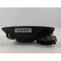POIGNEE INTERIEURE PORTE AVANT DROIT B.M.W. SERIE 1