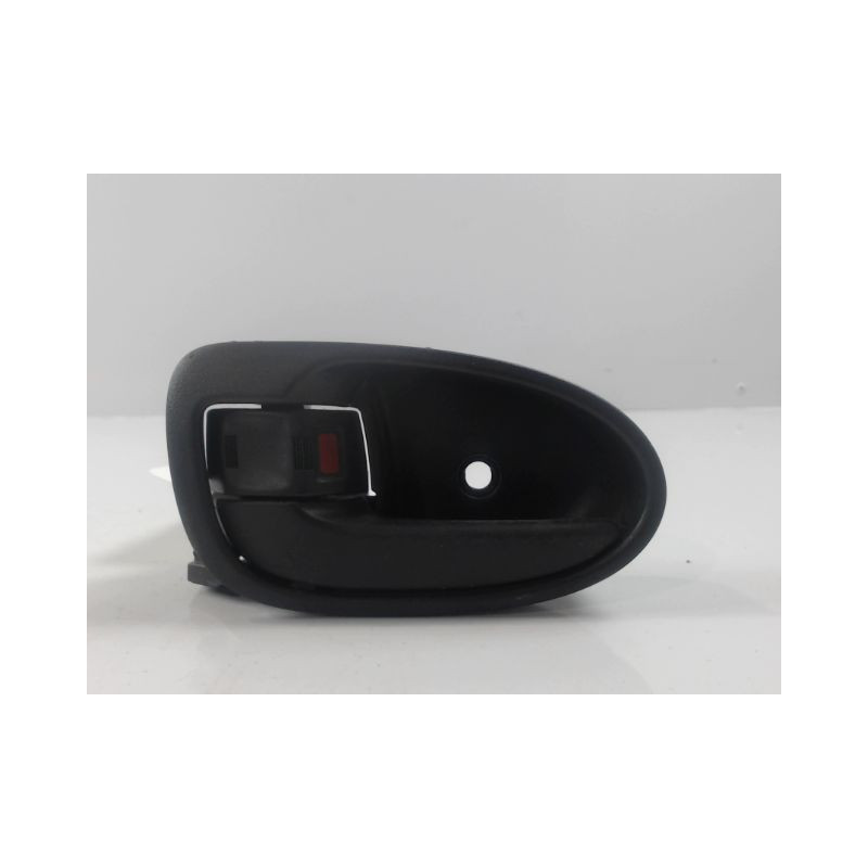 POIGNEE INTERIEURE PORTE AVANT GAUCHE TOYOTA YARIS 2005-
