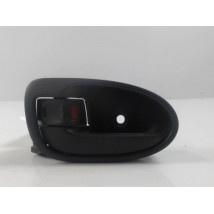 POIGNEE INTERIEURE PORTE AVANT GAUCHE TOYOTA YARIS 2005-
