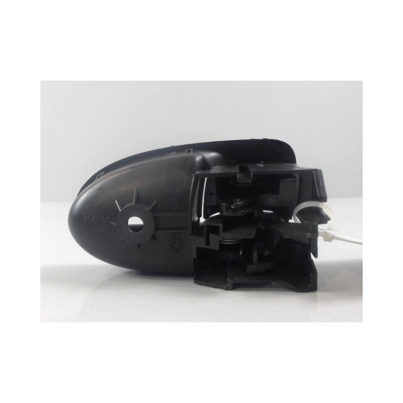 POIGNEE INTERIEURE PORTE AVANT GAUCHE TOYOTA YARIS 2005-