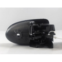 POIGNEE INTERIEURE PORTE AVANT GAUCHE TOYOTA YARIS 2005-