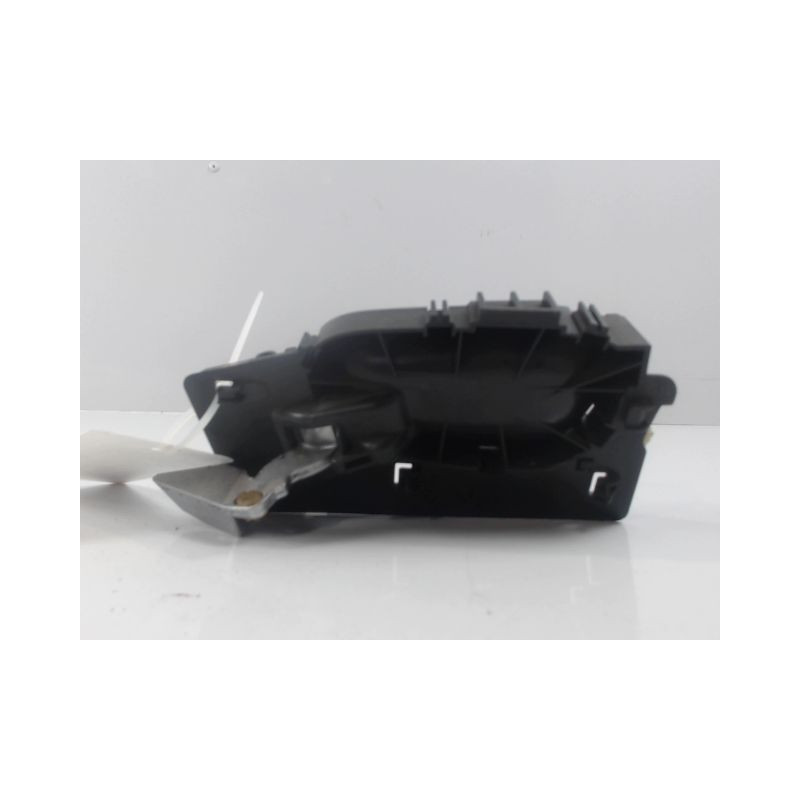 POIGNEE INTERIEURE PORTE AVANT DROIT PEUGEOT 307 2001-2005