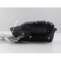 POIGNEE INTERIEURE PORTE AVANT DROIT PEUGEOT 307 2001-2005