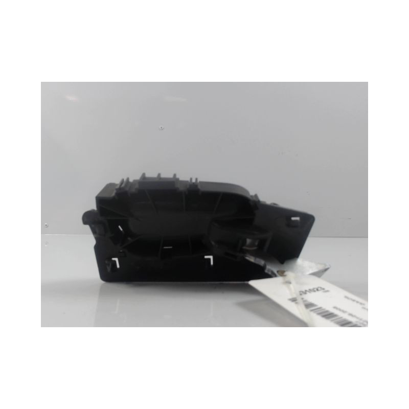 POIGNEE INTERIEURE PORTE AVANT GAUCHE PEUGEOT 307 2001-2005