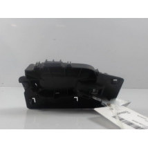 POIGNEE INTERIEURE PORTE AVANT GAUCHE PEUGEOT 307 2001-2005