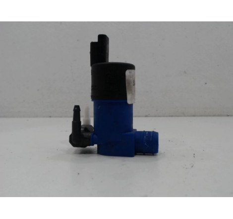 POMPE LAVE-GLACE AV