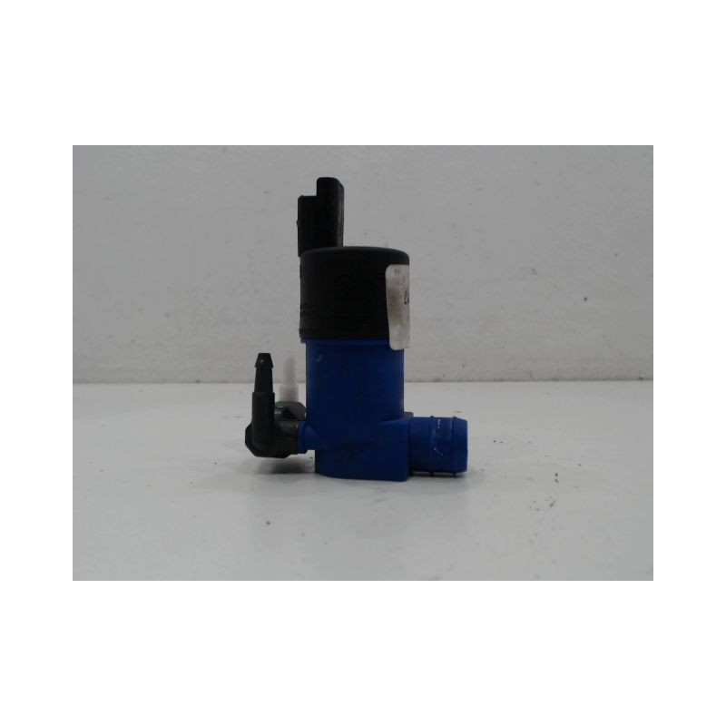 POMPE LAVE-GLACE AVANT RENAULT TWINGO