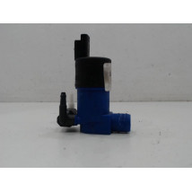 POMPE LAVE-GLACE AVANT RENAULT TWINGO