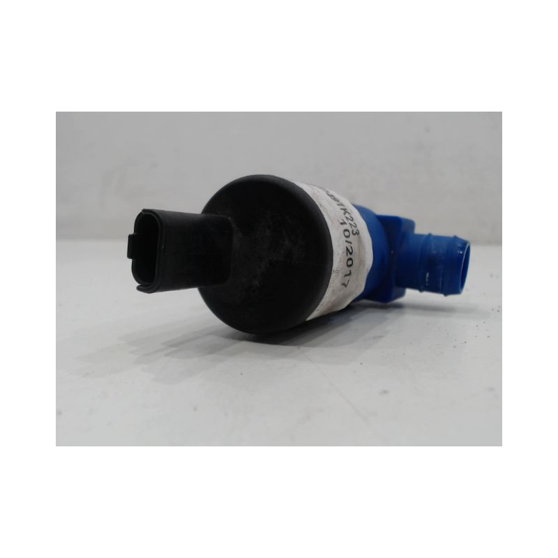 POMPE LAVE-GLACE AVANT RENAULT TWINGO