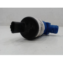 POMPE LAVE-GLACE AVANT RENAULT TWINGO