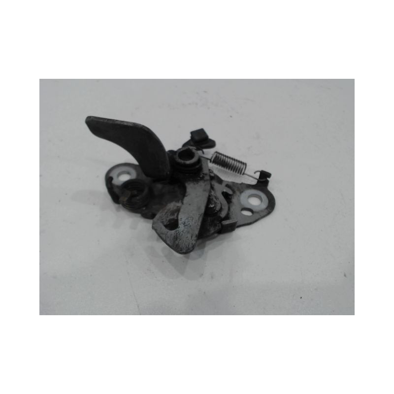 SERRURE CAPOT PEUGEOT 206