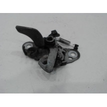 SERRURE CAPOT PEUGEOT 206