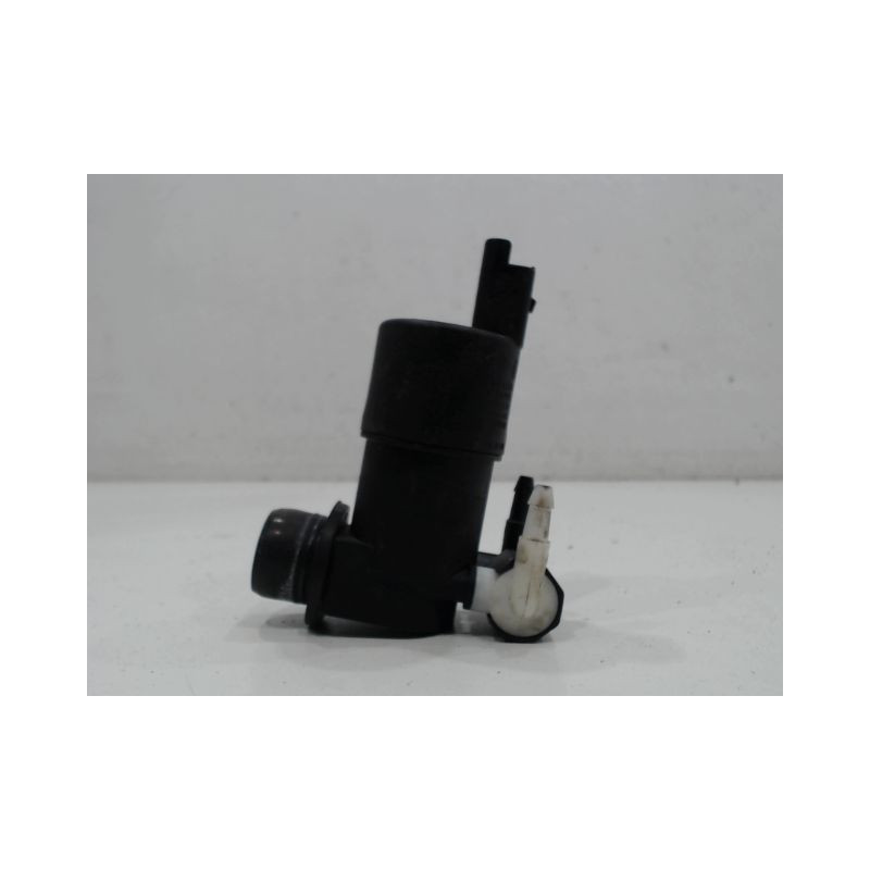 POMPE LAVE-GLACE AVANT CITROEN C3
