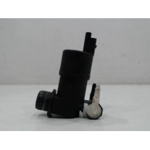POMPE LAVE-GLACE AVANT CITROEN C3