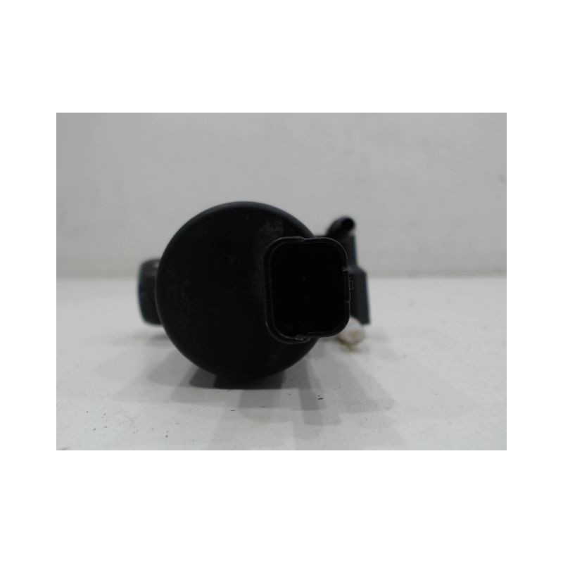 POMPE LAVE-GLACE AVANT CITROEN C3