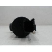 POMPE LAVE-GLACE AVANT CITROEN C3