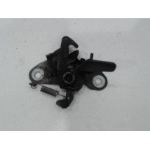 SERRURE CAPOT PEUGEOT 206